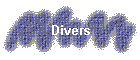 Divers