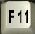 Sur le clavier